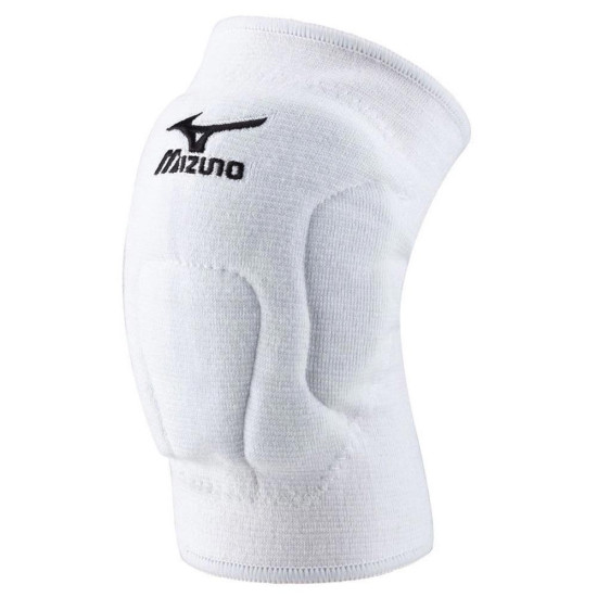 Mizuno VS1 Επιγονατίδες βόλεϊ Kneepad Mizuno VS1 Επιγονατίδες βόλεϊ Kneepad